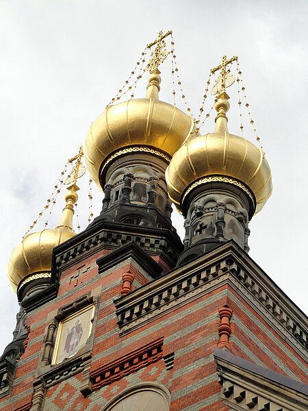 File:Alexander Nevsky Church, Copenhagen - DSC07154.JPG