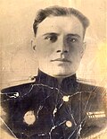 Gambar mini seharga Alexei Berest