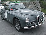 Miniatuur voor Alfa Romeo 1900