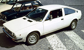 Alfasud Coupe Bianca.JPG