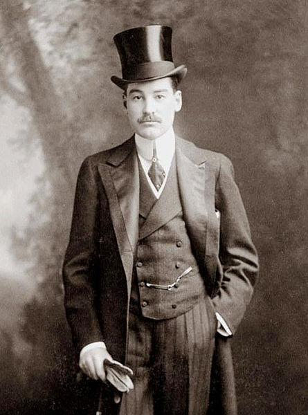 File:Alfred Vanderbilt..JPG