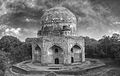 "Ali_mardan_Tomb_Lahore.jpg" by User:Fazel rehman