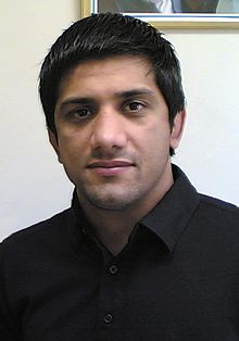 Alireza Dabir.jpg