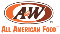 All American Food Logo.svg