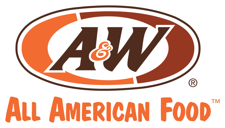 File:All American Food Logo.svg