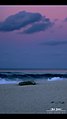 Alone In The Beach - Flickr - Easa Shamih (iZZo) , P.h.o.t.o.g.r.a.p.h.y.jpg