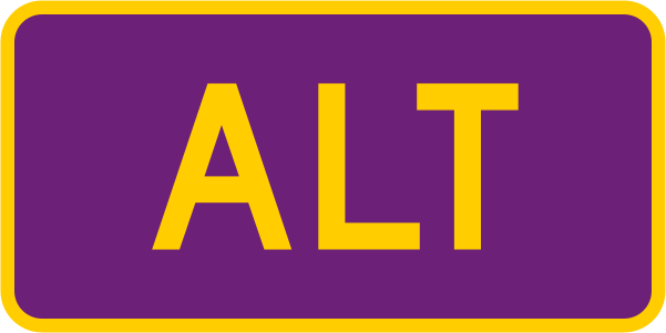 File:Alt plate HCTRA.svg