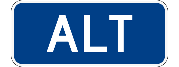 File:Alt plate blue 1961.svg