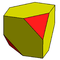 Alternate truncated cube.png