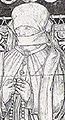 Q452976 Amalia van Saksen geboren op 4 augustus 1436 overleden op 19 november 1501