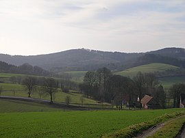 Amelungsburg.jpg