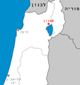 תמונה ממוזערת לגרסה מ־17:38, 28 במאי 2007