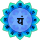 WikiProject icon