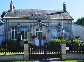 Ancienville Mairie-School.JPG