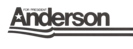 Anderson logo.png
