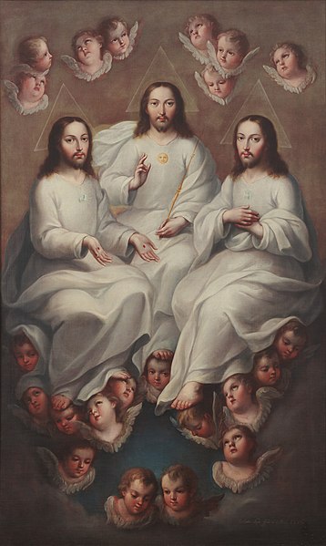 File:Andrés López - The Holy Trinity - 1780.jpg