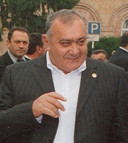 AndranikMargaryan (cropped2).jpg