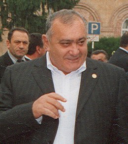 AndranikMargaryan (cropped2) .jpg