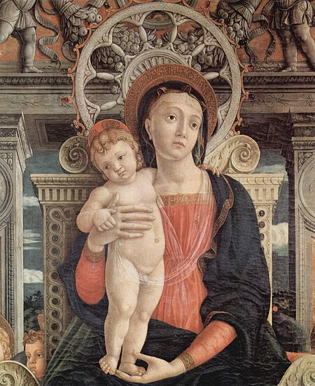 ไฟล์:Andrea Mantegna 025.jpg