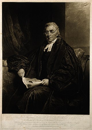 <span class="mw-page-title-main">Andrew Bell (educationalist)</span>