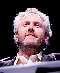 Andrew Breitbart - Wikipedia