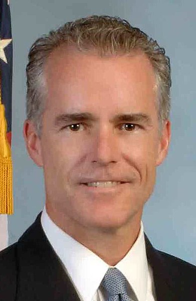 File:Andrew McCabe official photo (cropped).jpg