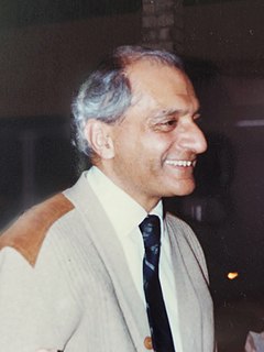 Aneesur Rahman