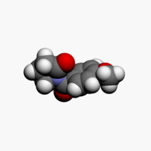 Aniracetam3Dan.gif