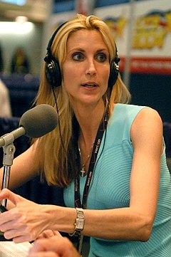 Ann Coulter2