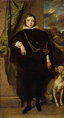 Anthonis van Dyck 085.jpg