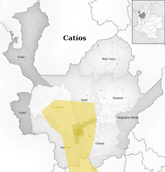 File:Antioquia indigenas catíos.png