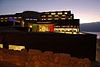 Antofagasta - Casino (5204145914).jpg