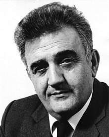 Antonije Isaković.jpg
