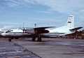 Antonov An-26, Aeroflot AN1051663.jpg