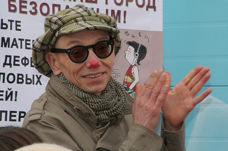 File:Anvar Libabov.jpg