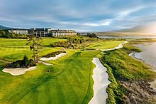 Arabella Hotel, Golf & Spa Arabella-hotel-golf-spa.jpg