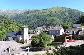 Arbéost (Hautes-Pyrénées) 1.jpg
