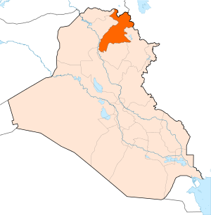 Arbil map.svg