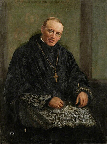 File:Archbishop Andrew McDonald (1871-1950).jpg