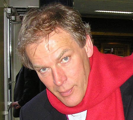 Ard Schenk 2006.jpg