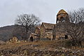 15:21, 30 Սեպտեմբերի 2013 տարբերակի մանրապատկերը