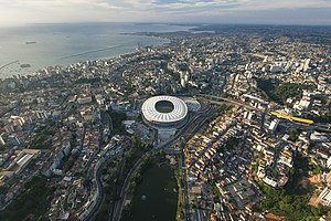 Arena Fonte Nova, aerial view.jpg