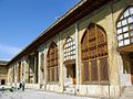Arg-e Karim Khani, Shiraz, Iran (1249238711) .jpg