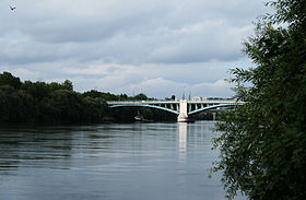 Argenteuil (Val-d'Oise)