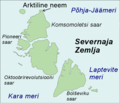 Pisipilt versioonist seisuga 7. juuni 2009, kell 04:54