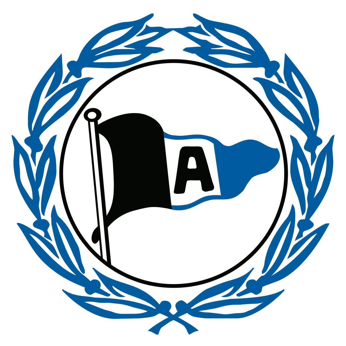 Arminia Bielefeld - Wikipedia