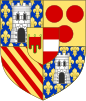 Blason