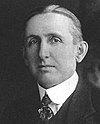 Arthur B. Williams (Michigan Congressman).jpg