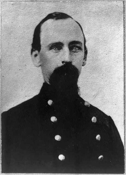 File:Arthur bagby jr.jpg