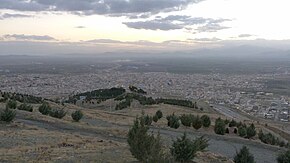Asadabad, Iran.jpg